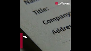 DoT rejects Trai plan to reserve 5G bands for captive networks