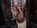 latest  bridal makeup# HD make u p#makeup #beauty a brush makeup# luminous makeup#