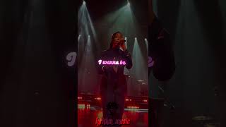 Raindance By Dave Ft Tems s s daveraindance