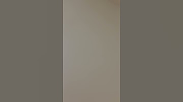 من سورة المطففين