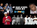 My High School Crush Mix Bow Wow Soulja Boy B2K Hurricane Chris Imajin More My High School Crush Mix Bow Wow Soulja Boy B2K Hurricane Chris Imajin More