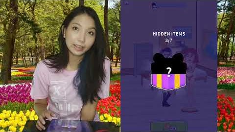 Erase Her : Puzzle Story Game Walkthrough