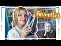 MIS LIBROS FAVORITOS DE AGATHA CHRISTIE + Guía leerlos en orden | Top 5 libros favoritos