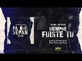 Victor Valverde - Siempre Fuiste Tú (En Vivo 2023)