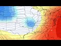 January 7 2020 Weather Xtreme Video Morning Edition January 7 2020 Weather Xtreme Video Morning Edition