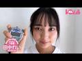 【BOMBチャレンジ-ストップウォッチ10秒ピッタリ】NMB48田中れいストップウォッチ10秒ピッタリで止められるか!?