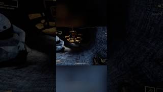 Content Warning: I Got Deleted #shorts #gaming #contentwarning #scary #fails #funny #horror