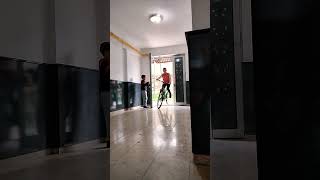 Şimşek Hazırmısın