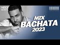 AVENTURA MIX 2024 - CANCIONES DE AVENTURA - MIX BACHATAS 2024
