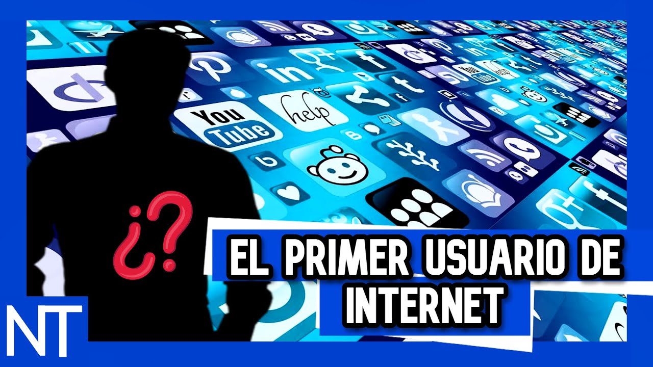 Quien INVENTO el ? YouTube