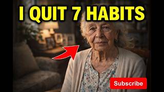 I’m 92. Here’s 7 Things I Stopped Caring About (And Why You Should Too)