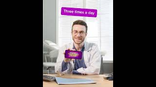 Winning Deficiency | Jackpot Party Casino Slots | 4X5 screenshot 3