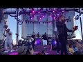 Dan + Shay + Boyz II Men - I'll Make Love To You (Live in Vegas)