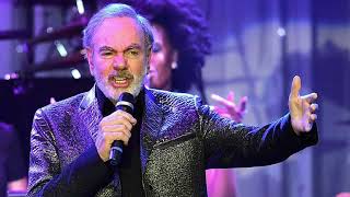 Neil Diamond Three Chord Opera P.2 52adler Neil Diamond