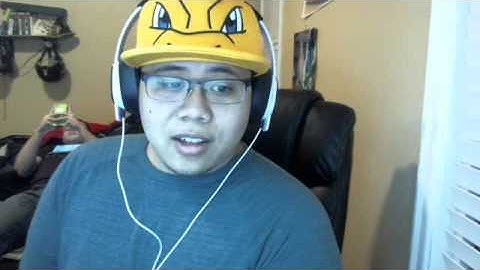 ENC1102 INTRODUCTION VIDEO