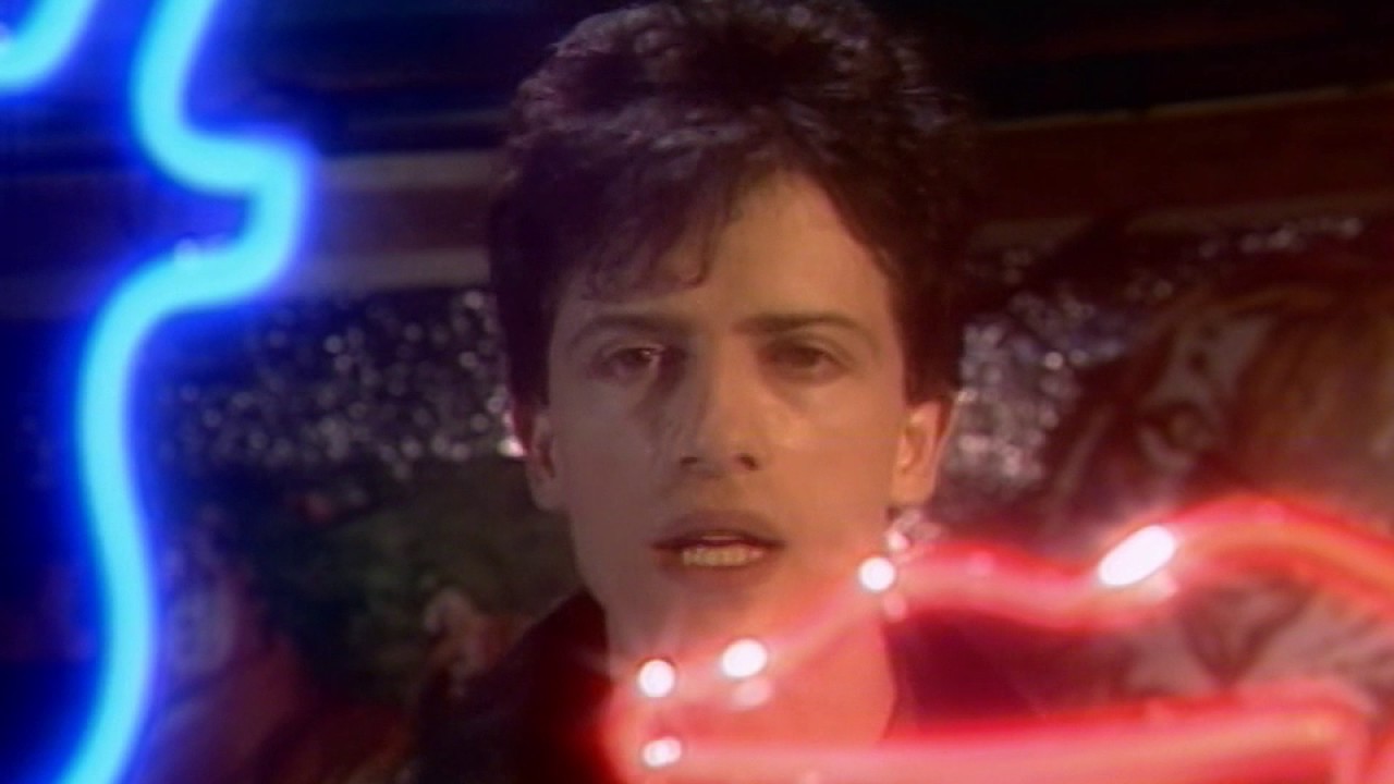 Raf Self Control Wwf Club 1984 Hd 50fps Youtube Self Control Wwf Music Songs