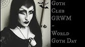 Looking At Goth Twitter Memes On World Goth Day Youtube Looking At Goth Twitter Memes On World Goth Day Youtube