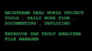 2 REAL TIME screenshot 3