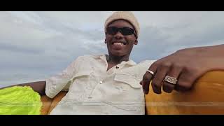 Devlo Zm - Monalisa Official Visualizer