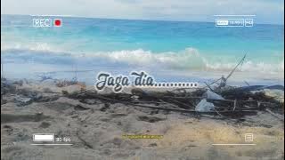 STORY WA// TELEFON ‼️Gihon Marel ft Toto Caribo [ Music Indo Timur The Best ]