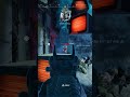 New Smg is Under Rated 🫶🖤#warzone #movement #callofduty