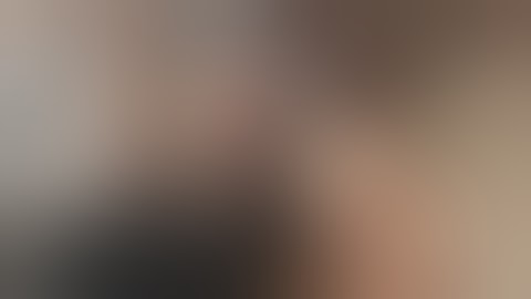 JoyeTech Ego AIO and D22 Review 2017