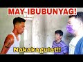 PART 24 INIWAN KAMI NG ASAWA KO NA PARANG PUSA AT HINDI NA BINALIKAN PA-Tatay Rodulfo