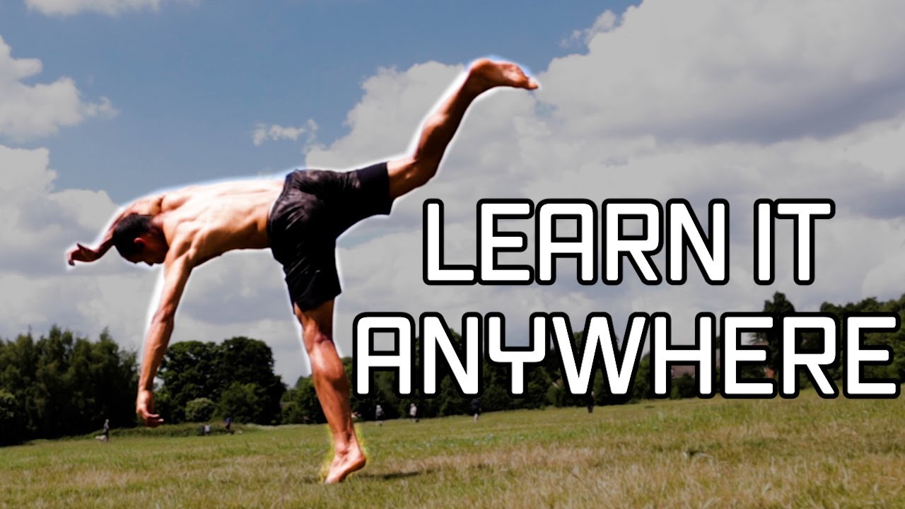 LEARN WEBSTER THE EASY WAY - Step by step guide