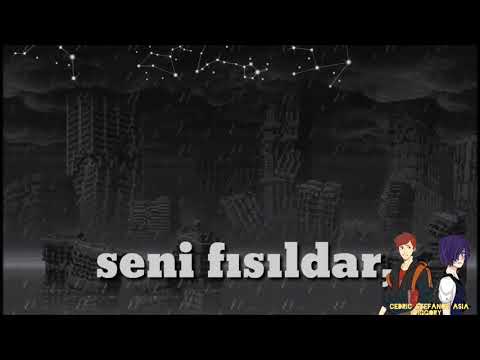 Perdenin ardındakiler [beni tamamla]