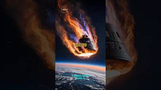 Artemis II Mission 🚀 | How Far Did Humans Travel from the Moon? | Space Mystery #shorts