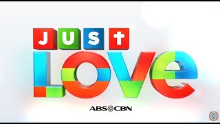 ABS-CBN Christmas Station ID 2018-2009 NON STOP Compilation (Christmas Songs) {w/ 4 Lyrics}