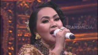 OPERA VAN JAVA - LUTUNG KASARUNG BERTEMU PUJAAN HATI (7/3/17) 5-1