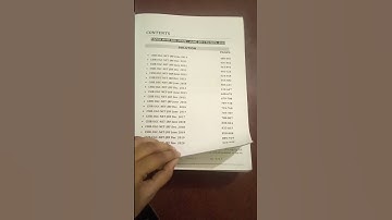 CSIR-NET CHEMICAL SCIENCES