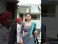 raja ji k #dance #video #sanjana #singh #viral #reels #trending #viralvideo #youtube #shorts #hit