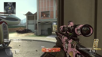 35 Piece 1v1 Spawn Trap