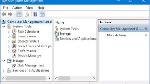 Adding Users in Windows 10, Windows 7, and Windows: Step-by-Step Guide