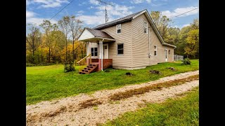 56189 Butcher Road video tour