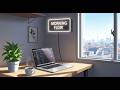 🔴 LIVE Morning Flow ☕ Lofi Beats for Focus & Productivity 勉強用BGM