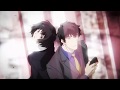 Kekkai Sensen & Beyond OP 720p