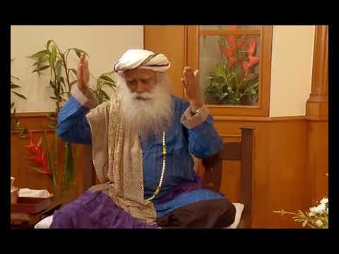 River Rejuvenation - Interview with Sadhguru Jaggi Vasudev | 05-06-2019 @ 8:30PM | DD Chandana River Rejuvenation - Interview with Sadhguru Jaggi Vasudev | 05-06-2019 @ 8:30PM | DD Chandana