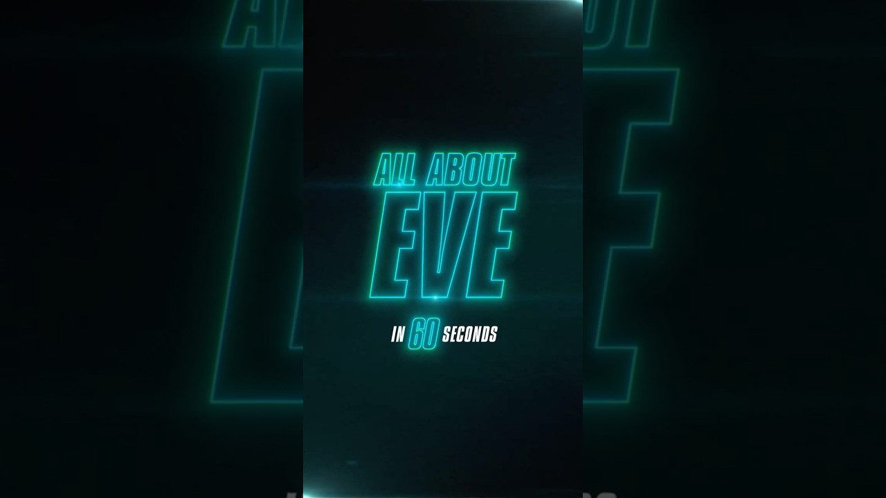 Today is all about Eve. Happy birthday Ana de Armas.