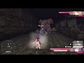 狭い通路にデスナイトはマジ勘弁して!「バレットガールズ ファンタジア」