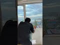#hospital #fatherdaughter #love #viral #viralvideo #shortvideo #shorts #vlog #minivlog #fyp #family