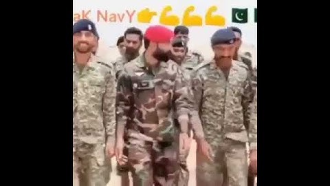 #jawan #sheer #psl # pakistan #army #security #cadets # army #airforce