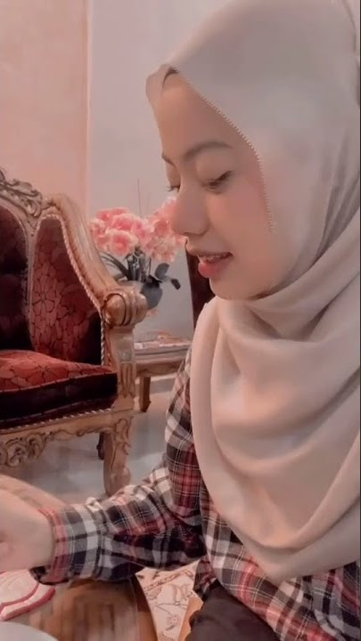 Story wa Mentahan halu buat manasin mantan, prank temen. Video Halu