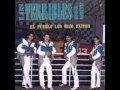 el deportado los terribles del norte