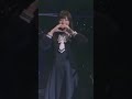 Nishino Nanase 西野七瀬 