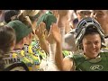 WSWC: highlights Italia-Australia