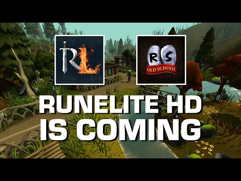 Jagex (Kinda) Reverses
