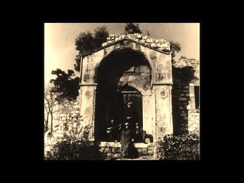 «ΚΑΗΚΕ ΚΙ ΕΝΑ